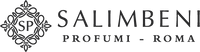 Salimbeni Profumi BE
