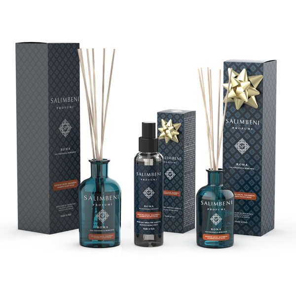 (GEUR NAAR KEUZE) Geurstokjes Diffuser 250 ml + Husiparfum Spray 150 ml om GRATIS TE PROBEREN + Geurstokjes Diffuser 100 ml om GRATIS TE PROBEREN