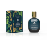 Eau de Parfum 100 ml - Bergamot elixer