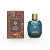 Eau de Parfum 100 ml - Amber Betovering