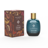 Eau de Parfum 100 ml - Amber Betovering