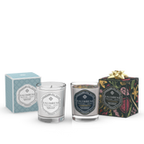 190 gr Geurkaars NAAR KEUZE + 190 gr Geurkaars Kruiden van Byzantion om GRATIS TE PROBEREN