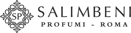 Salimbeni Profumi BE