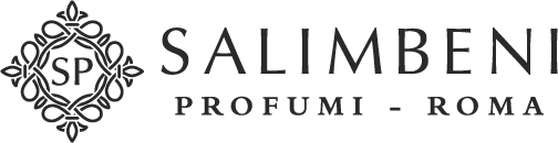 Salimbeni Profumi BE