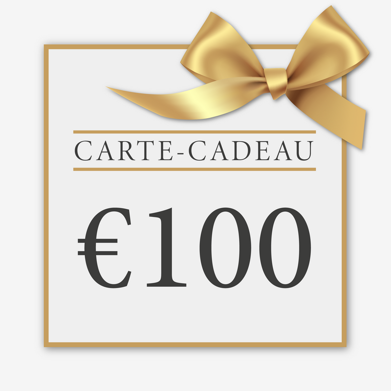 CADEAUBON 100€
