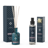 Figuier de l'Elbe 100 ml + Vaporisateur d'Intérieur 150 ml DE VOTRE CHOIX en ESSAI GRATUIT