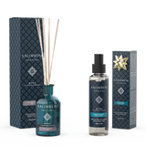 Figuier de l'Elbe 100 ml + Vaporisateur d'Intérieur 150 ml DE VOTRE CHOIX en ESSAI GRATUIT