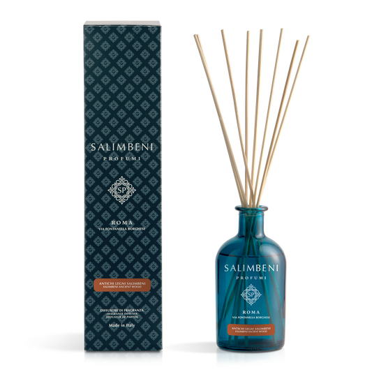 BOIS ANCIENS SALIMBENI 250 ml