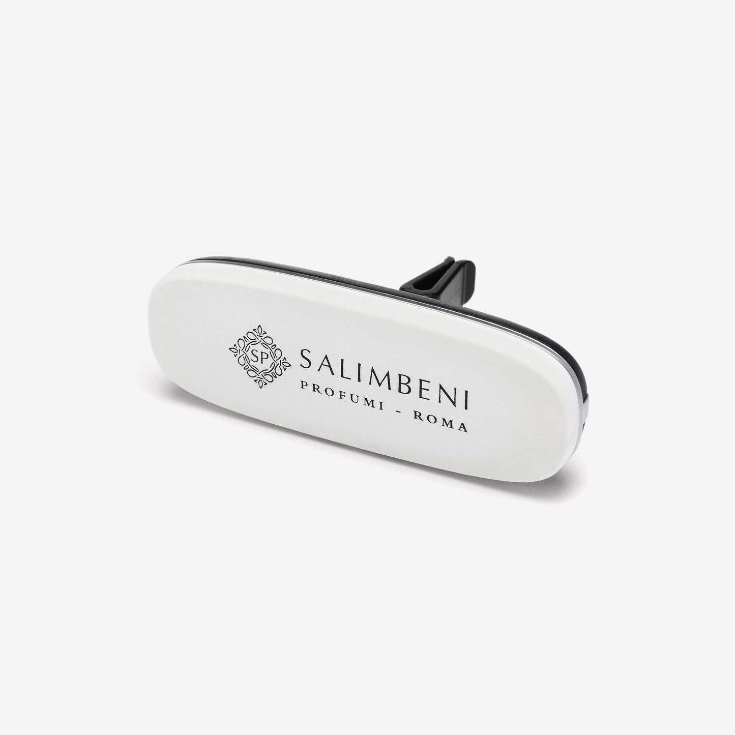 Autoparfum Mat Wit - Salimbeni Antiek Hout