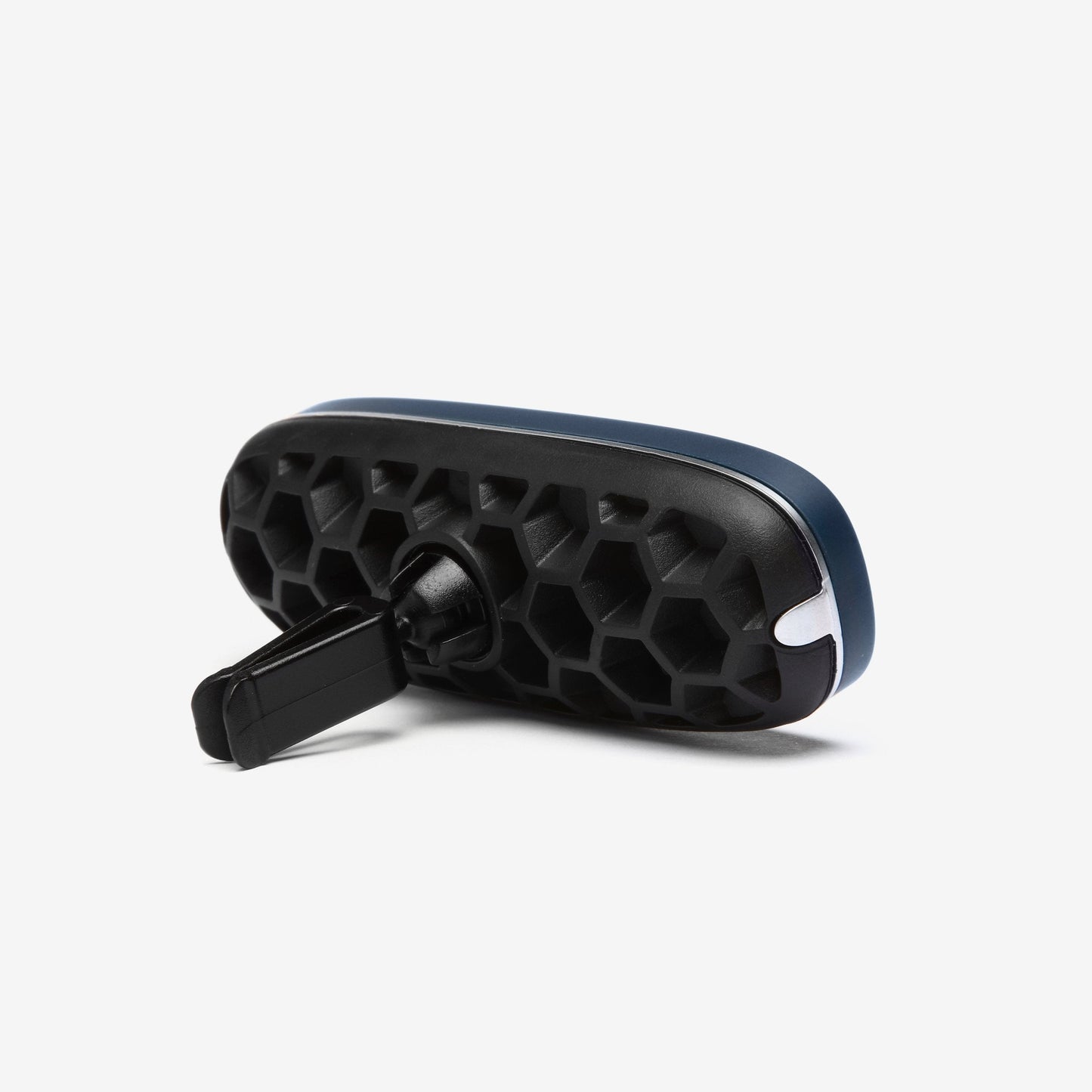 PARFUM POUR VOITURE BLEU MAT - BRISE MARINE