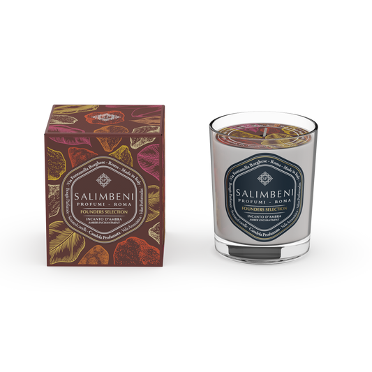 candele-profumate-incanto-d-ambra