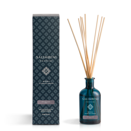 ELBA VIJG 100 ml