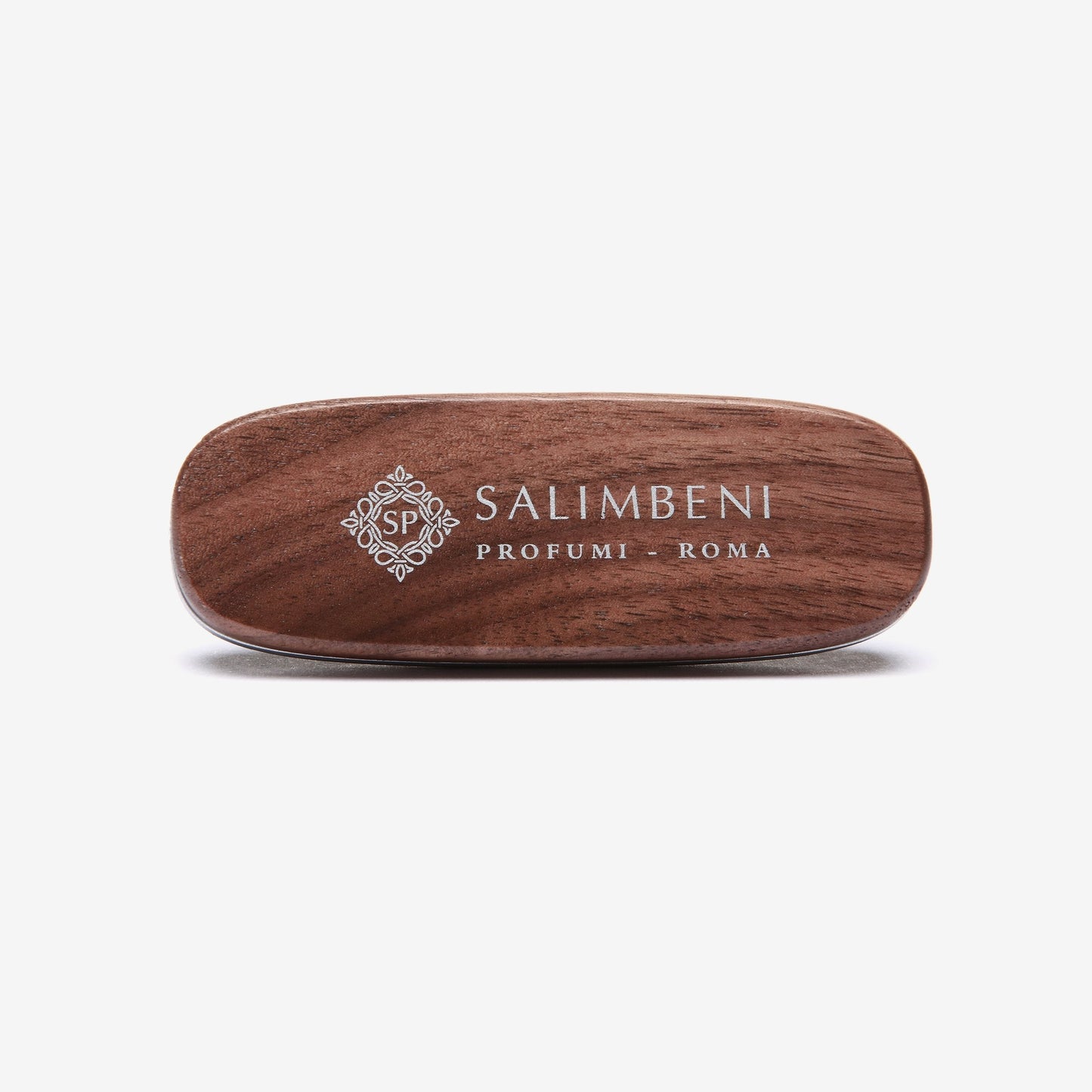 AUTO GEURHOUT - OUD HOUT SALIMBENI