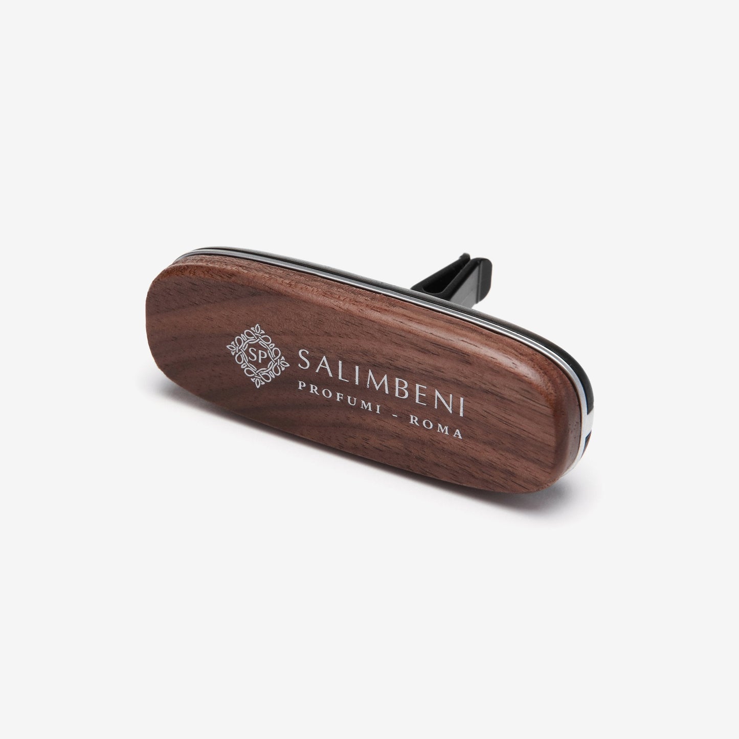 AUTO GEURHOUT - OUD HOUT SALIMBENI
