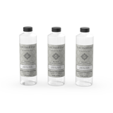 3 Recharges Diffuseur à Bâtonnets (FRAGRANCE DE VOTRE CHOIX)