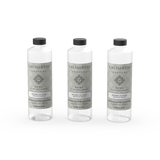 3 Recharges Diffuseur à Bâtonnets (FRAGRANCE DE VOTRE CHOIX)